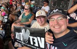 San Diego Padres - MLB vs Washington Nationals