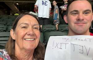 Texas Rangers - MLB vs Toronto Blue Jays