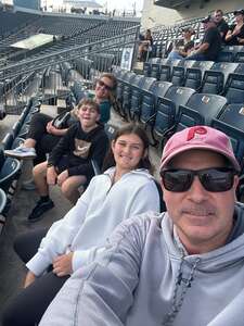 Army vs. Navy Cup Xiv