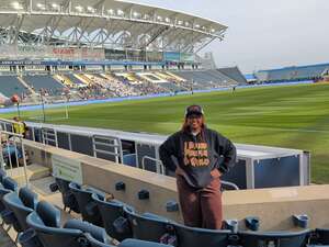 Army vs. Navy Cup Xiv