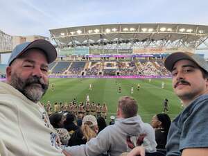Army vs. Navy Cup Xiv