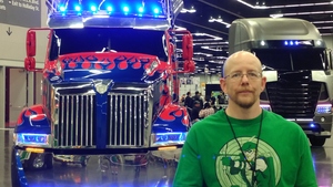 Rose City Comic Con - Friday Only Passes