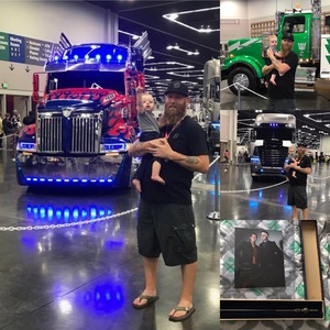 Rose City Comic Con - Friday Only Passes