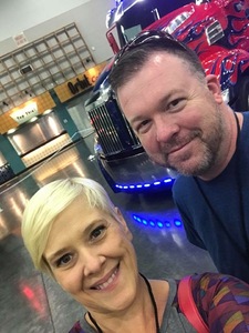 Rose City Comic Con - Friday Only Passes