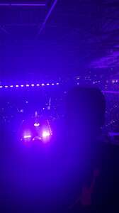 Rod Wave: Don't Look Down Tour