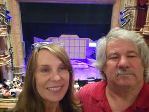 Come From Away
