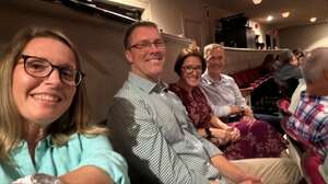 Come From Away