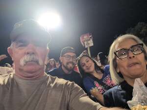 Fresno State Bulldogs - NCAA Football vs Cal State Sacramento Hornets