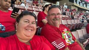 Fresno State Bulldogs - NCAA Football vs Cal State Sacramento Hornets