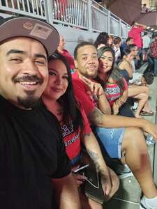 Fresno State Bulldogs - NCAA Football vs Cal State Sacramento Hornets