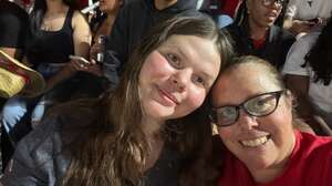 Fresno State Bulldogs - NCAA Football vs Cal State Sacramento Hornets
