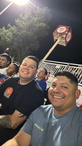Fresno State Bulldogs - NCAA Football vs Cal State Sacramento Hornets