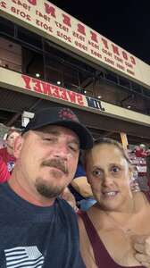 Fresno State Bulldogs - NCAA Football vs Cal State Sacramento Hornets