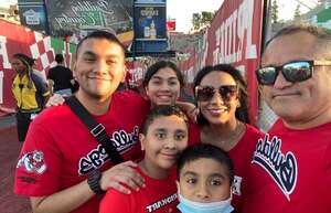Fresno State Bulldogs - NCAA Football vs Cal State Sacramento Hornets