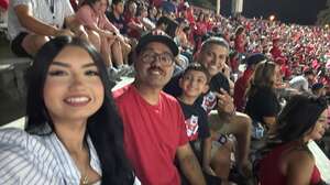 Fresno State Bulldogs - NCAA Football vs Cal State Sacramento Hornets