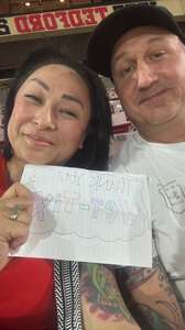 Fresno State Bulldogs - NCAA Football vs Cal State Sacramento Hornets