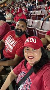 Fresno State Bulldogs - NCAA Football vs Cal State Sacramento Hornets