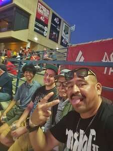 Fresno State Bulldogs - NCAA Football vs Cal State Sacramento Hornets