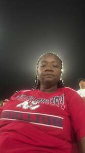 Fresno State Bulldogs - NCAA Football vs Cal State Sacramento Hornets