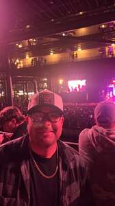 Staind: Break The Cycle 25th Anniversary Tour
