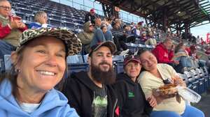 Philadelphia Phillies - MLB vs Milwaukee Brewers
