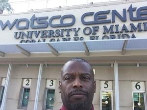 Bryson Tiller - Live in Concert