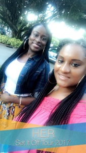 Bryson Tiller - Live in Concert