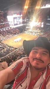 PBR: Teams Series