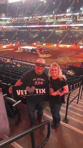 PBR: Teams Series