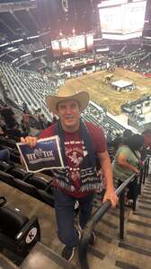 PBR: Teams Series