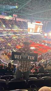 PBR: Teams Series