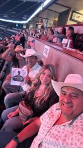 PBR: Teams Series
