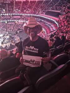 PBR: Teams Series