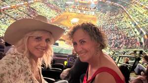 PBR: Teams Series