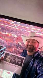 PBR: Teams Series