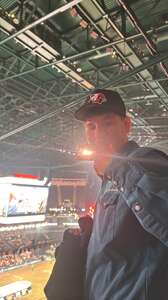 PBR: Teams Series