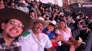 PBR: Teams Series