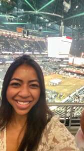 PBR: Teams Series