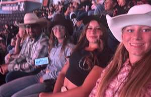 PBR: Teams Series