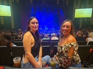 Billy Currington