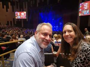 Billy Currington