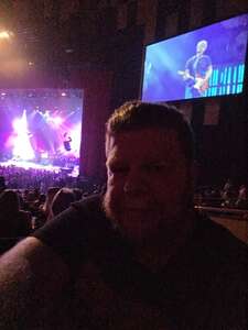 Billy Currington