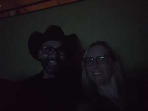 Billy Currington