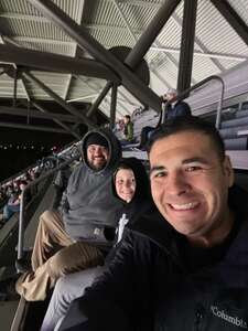 Washington Huskies - NCAA Football vs Iowa Hawkeyes