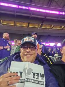 Washington Huskies - NCAA Football vs Iowa Hawkeyes