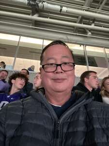 Washington Huskies - NCAA Football vs Iowa Hawkeyes