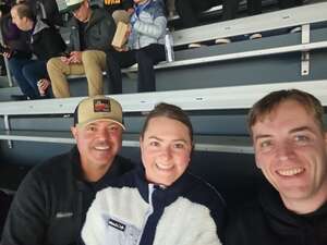 Washington Huskies - NCAA Football vs Iowa Hawkeyes