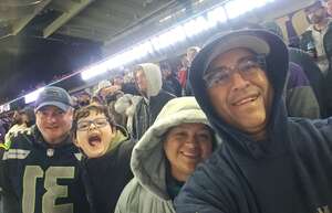 Washington Huskies - NCAA Football vs Iowa Hawkeyes
