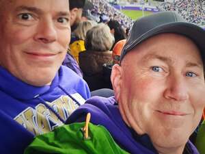Washington Huskies - NCAA Football vs Iowa Hawkeyes