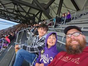Washington Huskies - NCAA Football vs Iowa Hawkeyes